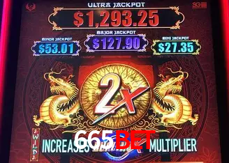 A Revolução dos Aplicativos de Jogos no 665BET