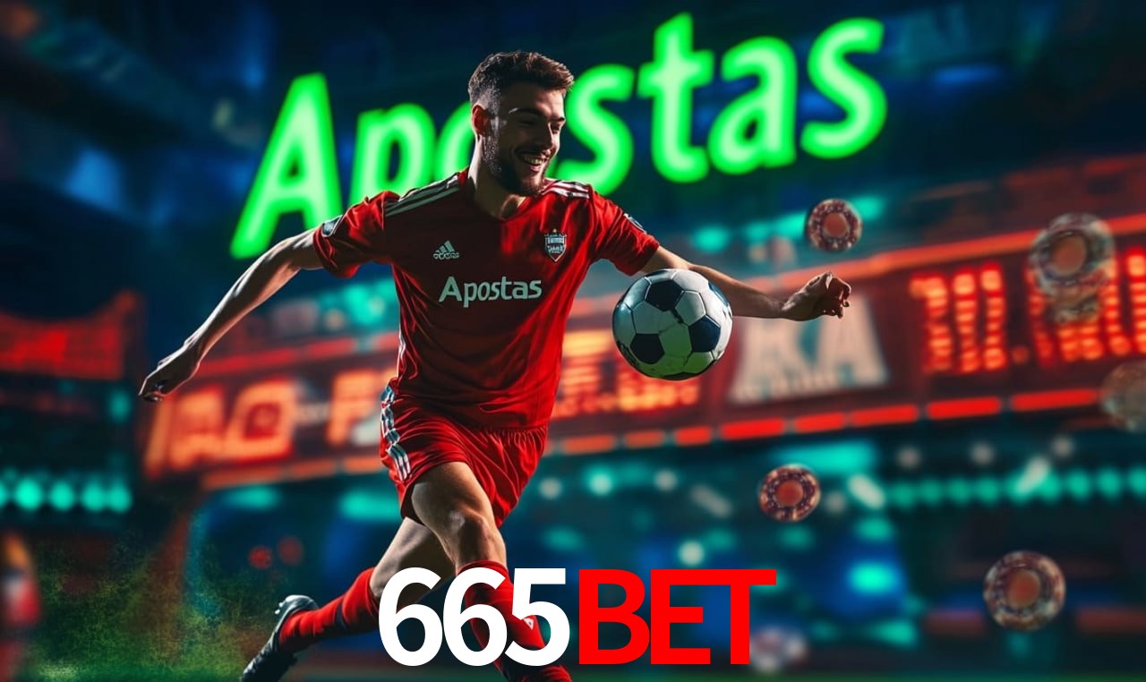 Estratégias Crash Games 665BET