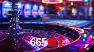 Segurança 2FA 665BET