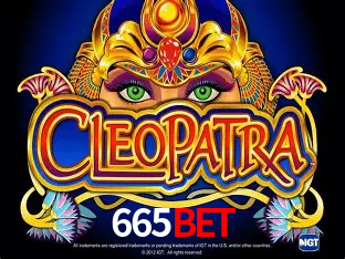 A Emoção da Loteria na 665BET: Uma Chance de Mudança de Vida