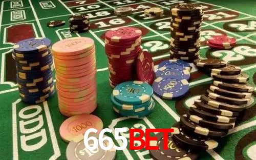 Interface Premium 665BET