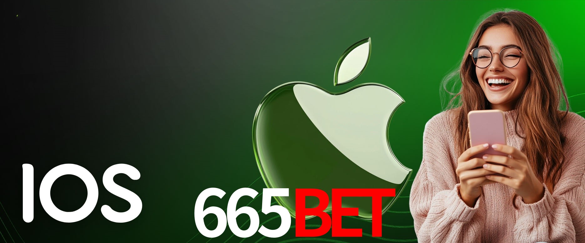 Descubra a Magia dos Jogos de Arcade no 665BET