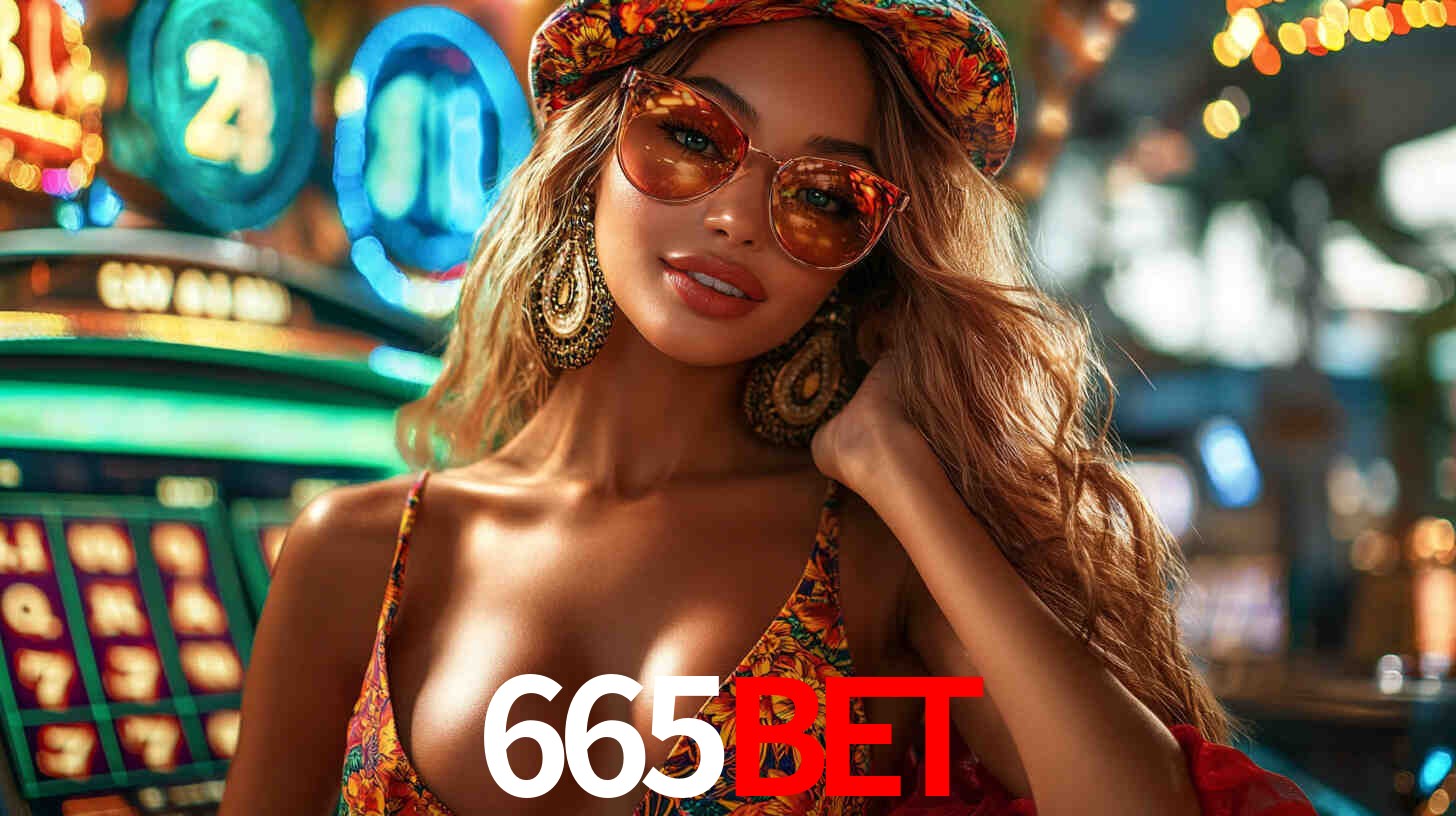 665BET,665BET.COM