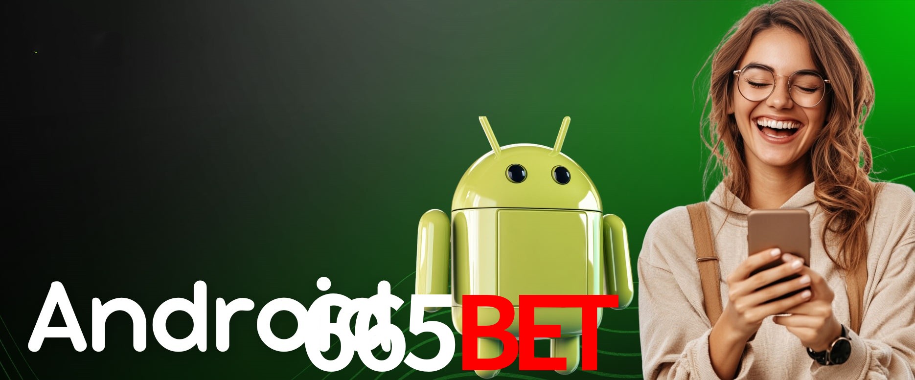 Desvendando o Mundo dos Jogos Virtuais na 665BET