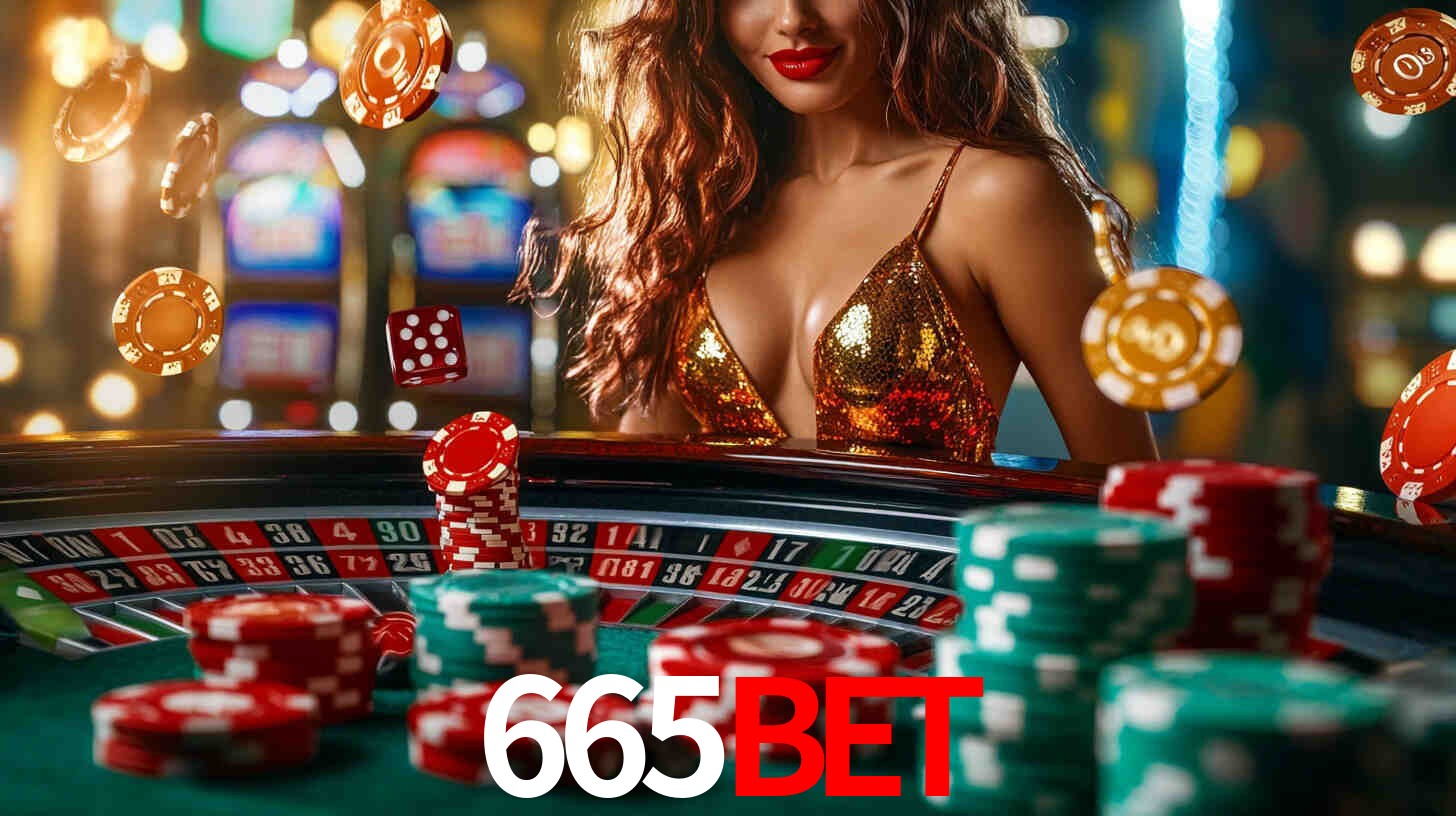 665BET