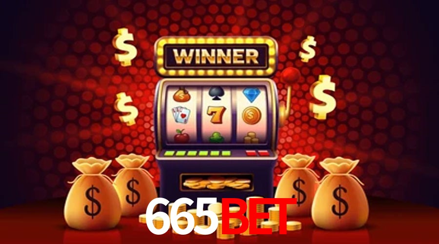 Descubra a Essência do 665BET: Nossa História e Compromissos
