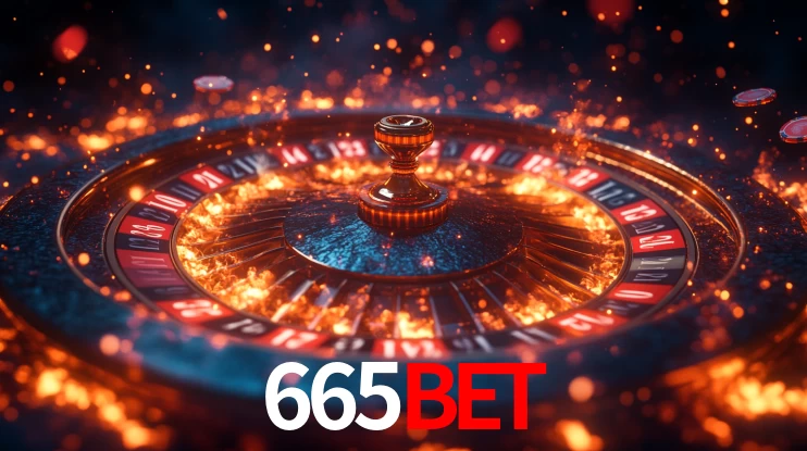 665BET,665BET.COM
