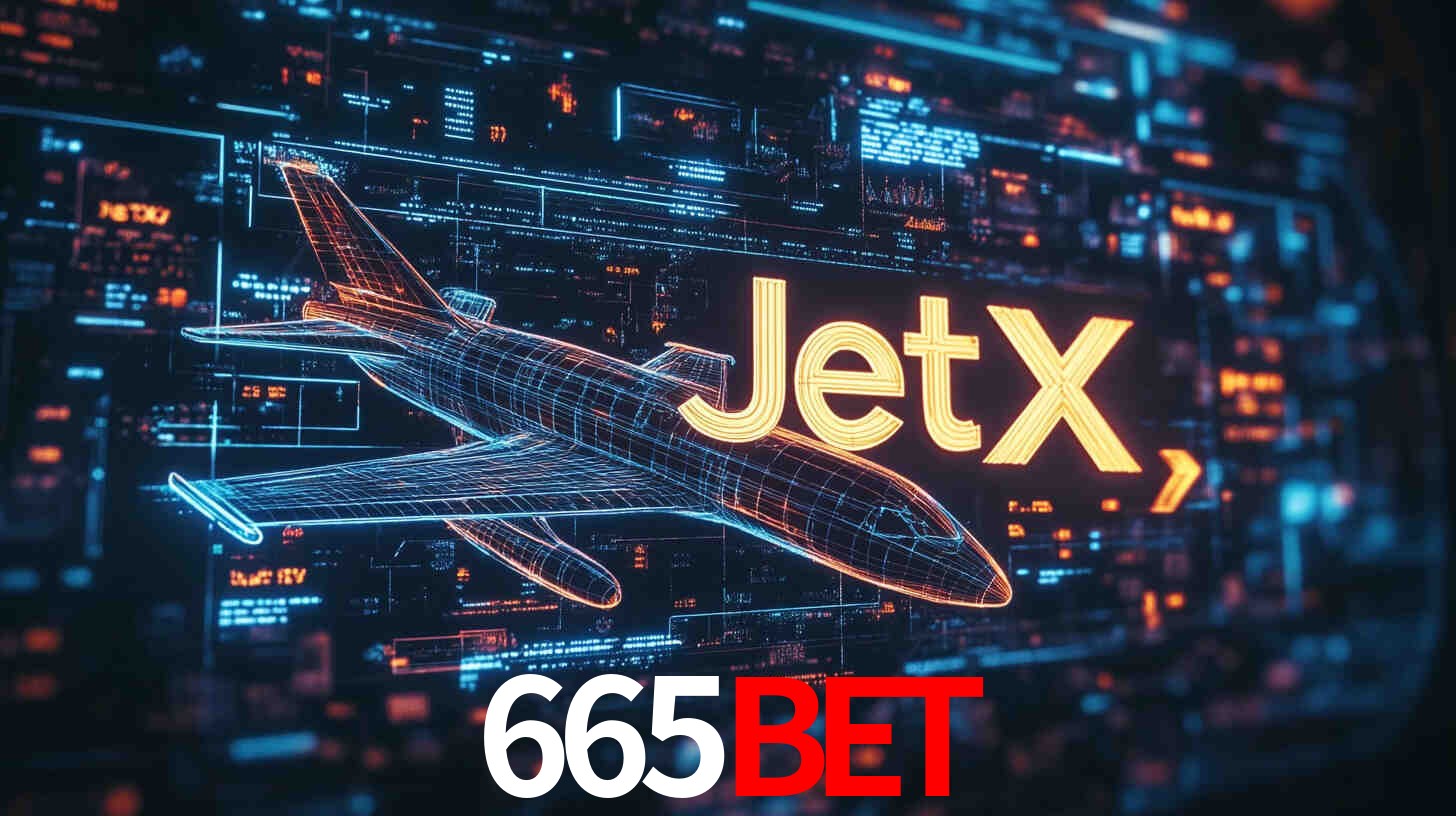 A Emoção da Loteria na 665BET: Uma Chance de Mudança de Vida