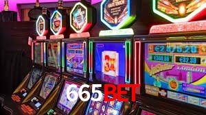 Estatísticas Crash Games 665BET