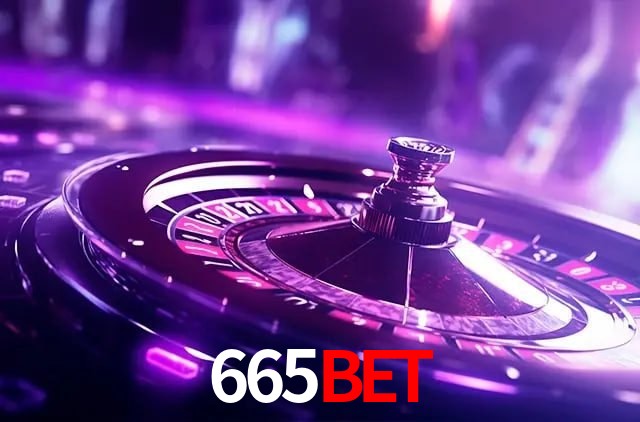 Jogo Aviator 665BET