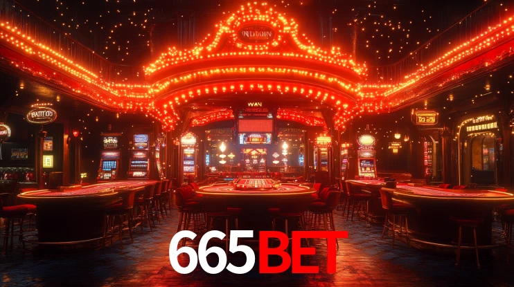 665BET.COM